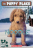 Noodle (the Puppy Place #11)