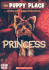 Princess (the Puppy Place. Where Every Puppy Finds a Home. )