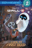 Love at First Beep (Wall-E Step Into Reading Step 2)