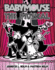Babymouse 10: the Musical
