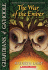 The War of the Ember (Guardians of Ga'Hoole, Book 15)