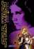 Hostage (Star Wars Rebel Force)