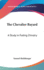 The Chevalier Bayard: A Study in Fading Chivalry