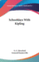 Schooldays With Kipling