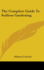 The Complete Guide to Soilless Gardening