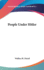 People Under Hitler