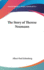 The Story of Therese Neumann