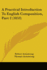 A Practical Introduction To English Composition, Part 2 (1853)