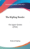 The Kipling Reader: for Upper Grades