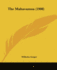 The Mahavamsa (1908)