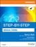 Workbook for Step-By-Step Medical Coding 2010 Edition