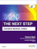 Next Step, Advanced Medical Coding 2010 Edition