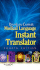 Medical Language Instant Translator
