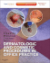 Dermatologic and Cosmetic Procedures in Office Practice: Expert Consult-Online and Print
