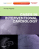 Cases in Interventional Cardiology [With Access Code]
