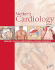 Netter's Cardiology (Netter Clinical Science)