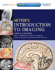 Netter's Introduction to Imaging