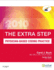 The Extra Step: Physician Based Coding Practice and Review for the Ccs-P and Cpc Exams