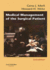 Medical Management of the Surgical Patient