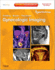 Gynecologic Imaging: Expert Radiology Series (Expert Consult Premium Edition-Enhanced Online Features and Print)