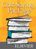 Computerized Medical Office Procedures-Text and Medisoft Version 16 Demo Cd Package