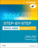 Step-By-Step Medical Coding 2011