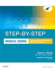 Step-By-Step Medical Coding 2011 Edition