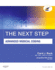 The Next Step, Advanced Medical Coding 2011 Edition