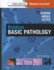 Robbins Basic Pathology: With Student Consult Online Access (Robbins Pathology)