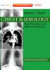 Chest Radiology: Plain Film Patterns and Differential Diagnoses, Expert Consult-Online and Print