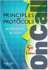 On Call: Principles and Protocols