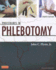 Procedures in Phlebotomy
