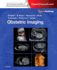 Obstetric Imaging: Expert Radiology Series (#)