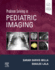 Problem Solving in Pediatric Imaging: 1ed