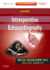 Intraoperative Echocardiography (Hb)