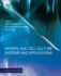 Microfluidic Cell Culture Systems