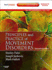 Principles and Practice of Movement Disorders (Book & Dvd)
