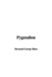 Pygmalion