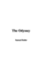 The Odyssey