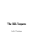 The Bill-Toppers [Microform]