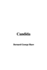 Candida