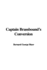Captain Brassbound's Conversion