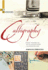 Calligraphy: Expert Answers to the Questions Every Calligrapher Asks (Art Answers)