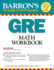 Gre Math Workbook