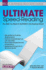 Ultimate Speed Reading (Barron's Business Success)