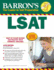 Barron's Lsat