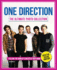 One Direction: the Ultimate Photo Collection: Follow the World's Greatest Boy Band