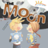 The Moon (the Solar System)