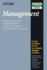 Management (Barron's Business Review)