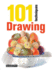 Drawing (101 Techniques)